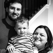 Lauren Fox's photo