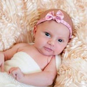 Danielle Markun's photo