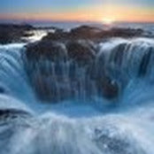 Esther Eng's photo