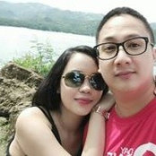Dexter Dacudao's photo