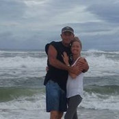 Tina Depew's photo