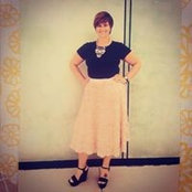 Emily Baker's photo