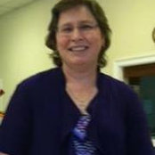 Deborah Sellers's photo