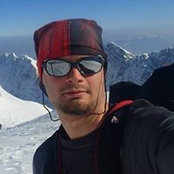 Zoran Doričić's photo