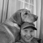 Jordan Roorda's photo