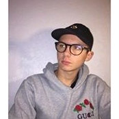 Foto di Iman Morin
