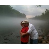 Jerene Cain's photo