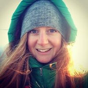 Foto von Anna Grundén