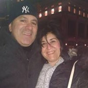 Vanessa LaPorta's photo