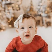 Morgan McNichol's photo