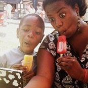 Akilah Holyfield's photo