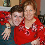 Kimberly Hiebert's photo