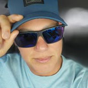 Javier Caldero's photo