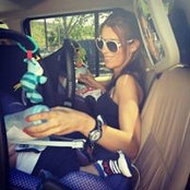 Nicole Synesiou's photo