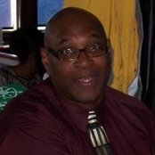 Jim McBride's photo