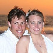 Crystal Thurbers billede