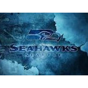 Jason Hewitt's photo