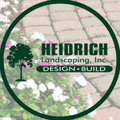Heidrich Landscaping