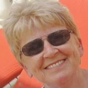 Gerri Slayton's photo