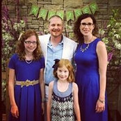Leslie Pittman's photo
