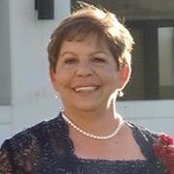 Vilma Silvermans foto