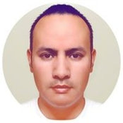 Alvaro Camacho's photo