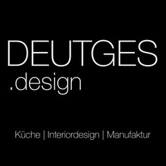 Deutges.design