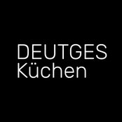 Foto von SieMatic auf der Bismarckstraße