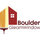 Boulder Gleam Windows