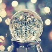 Marci Wagner-Watson's photo