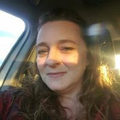 Carma Judkins's photo