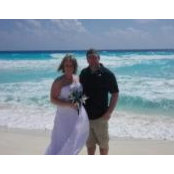 Jenny Nunn Walker's photo