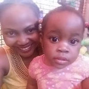 Luchelle Mugoni's photo