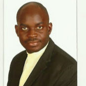 Ishimawan ADUMs billede