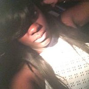 Derrnisha Jacksonさんの写真