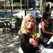 Deby Bingham Freemans foto