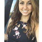 Alicia Wilson's photo