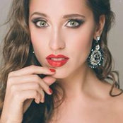 Elina Netšajeva's photo