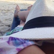 Tiana Selestad's photo