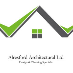 Alresford Design & Build
