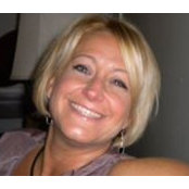 Susanne Mayad's photo