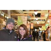 Alisha Wittstruck's photo