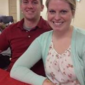 Lindsay Rawe's photo