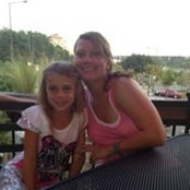 Andrea Dustin's photo