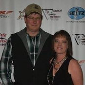 Heather Nevins's photo