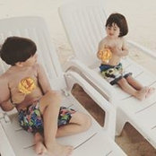 Branda Ochoa's photo
