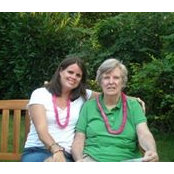 Colleen Maietta's photo