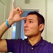 Christian Rincon's photo