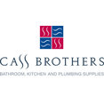 Cass Brothers's profile photo