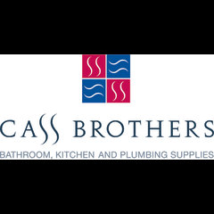 Cass Brothers
